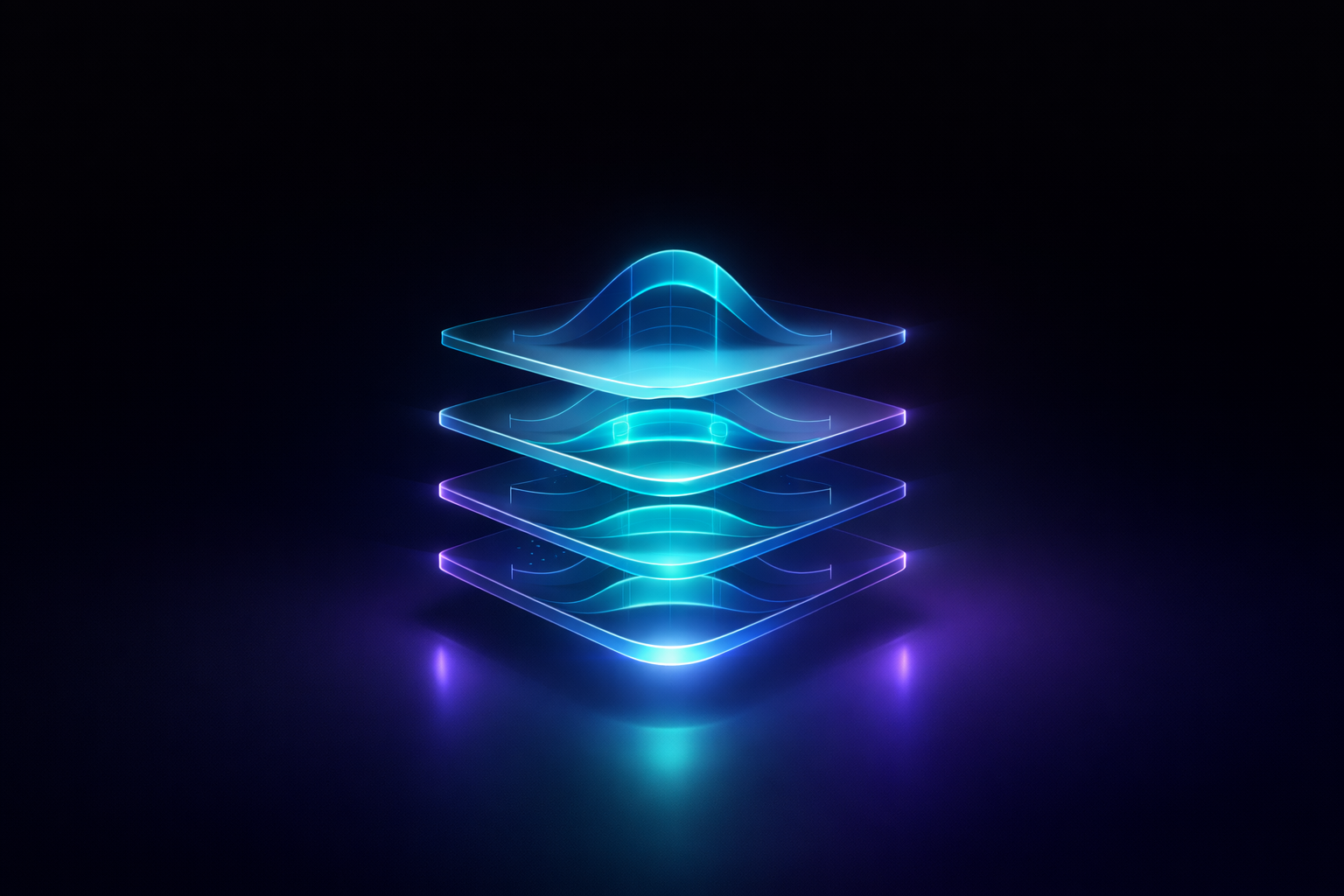 Advanced Liquidity Mining Strategies