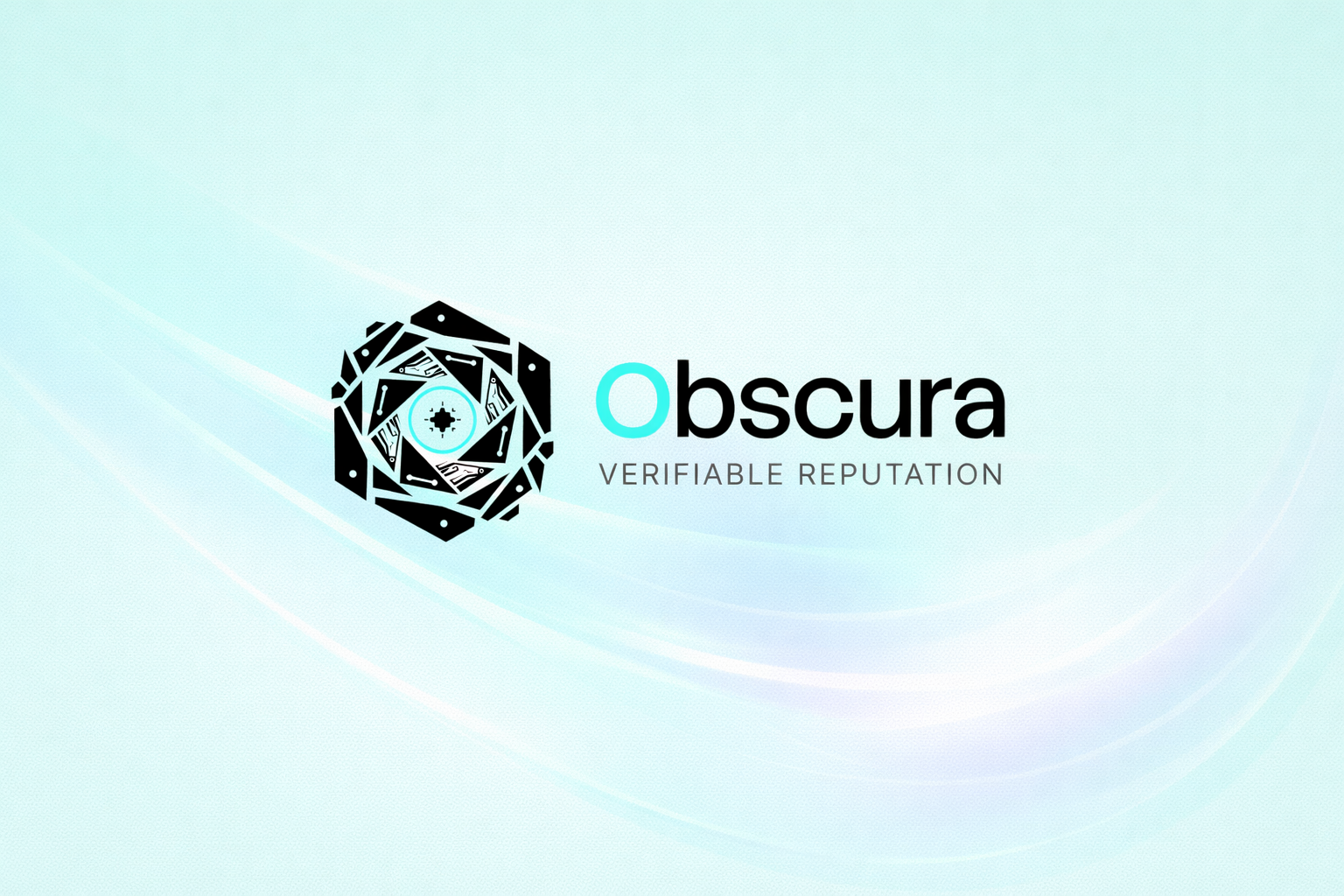 Introducing the Obscura Protocol