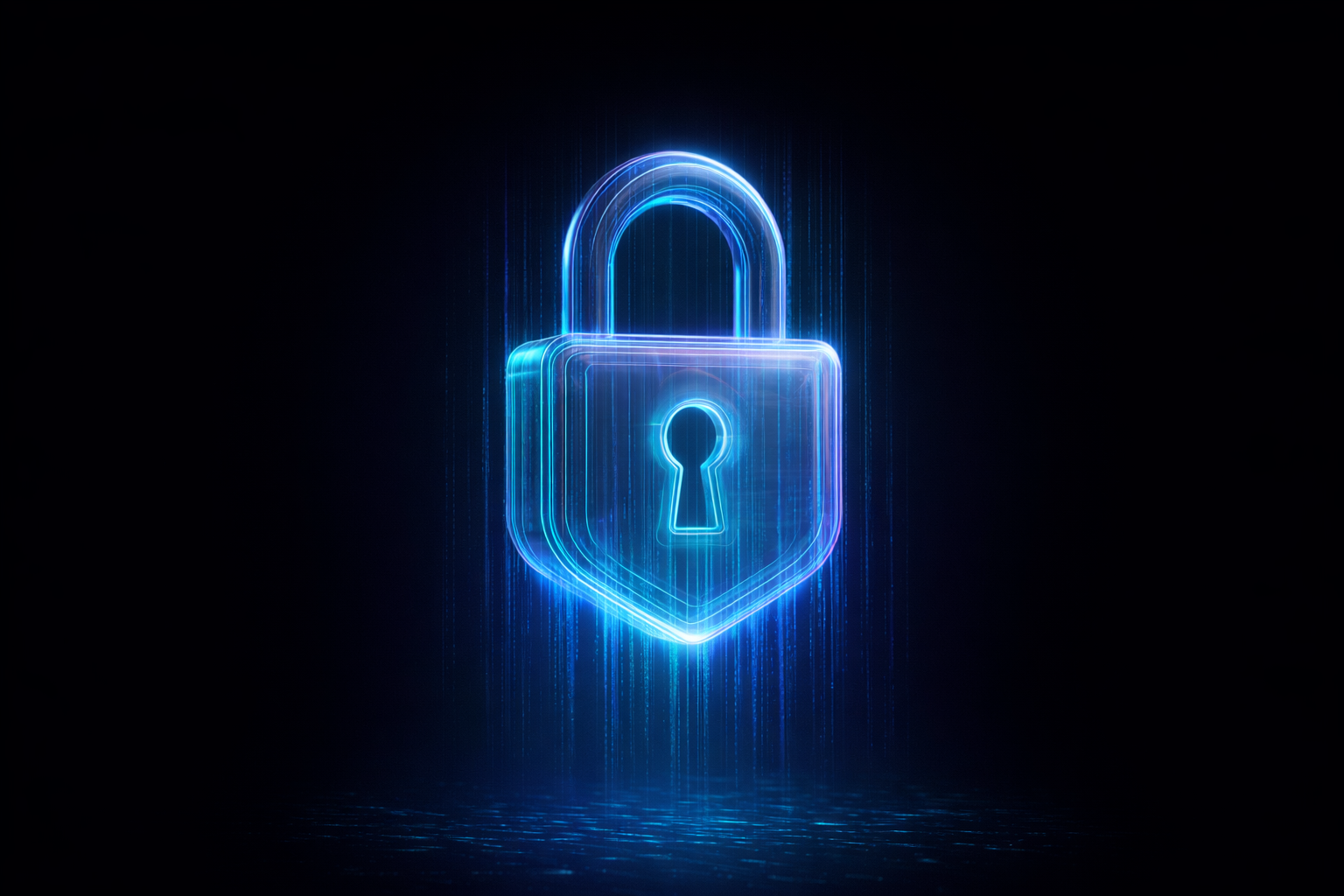 Smart Contract Security: Best Practices for DeFi