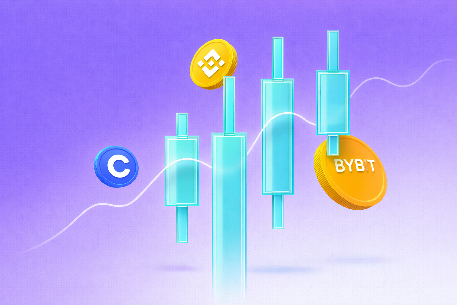 TEE Attestation: Securing Trading Data