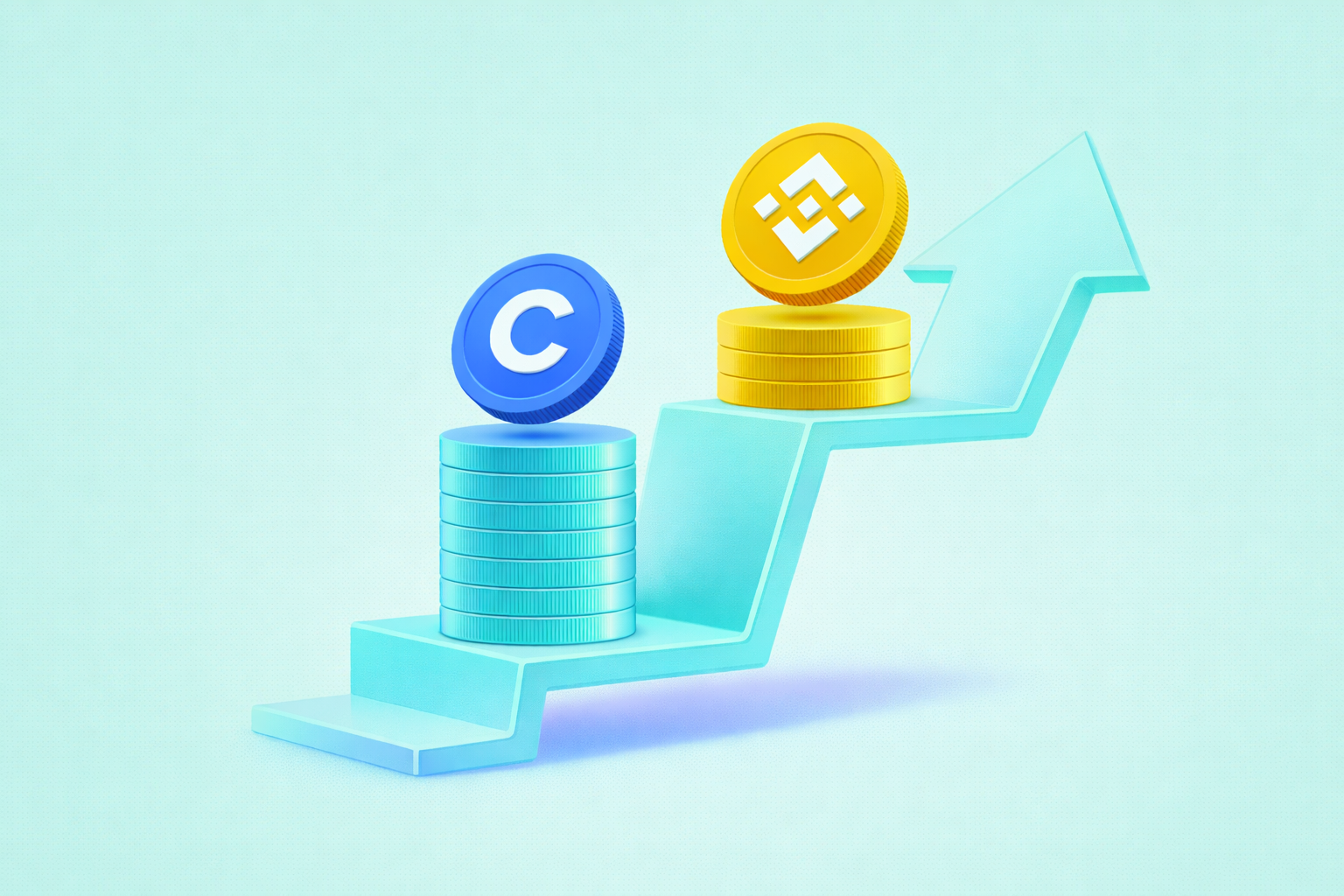 The Future of Privacy-Preserving Social Trading