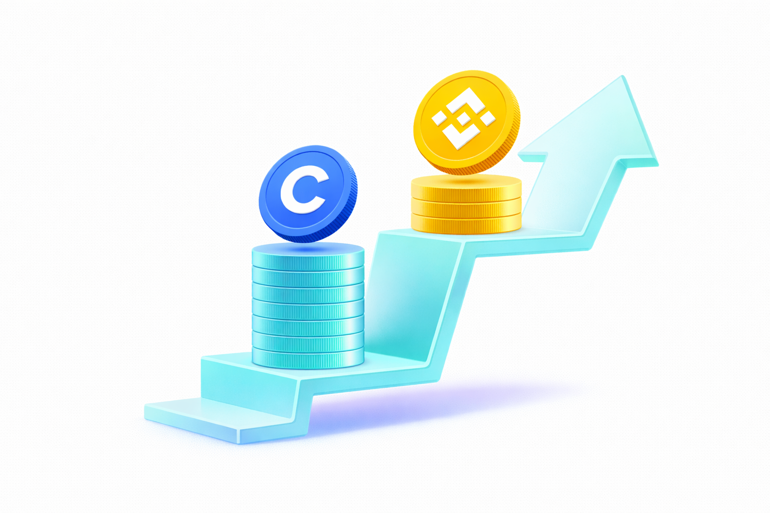 Global Trading Ecosystem