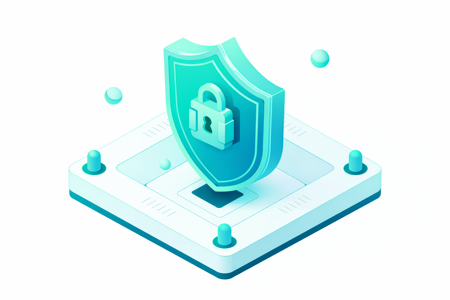 Security and Privacy