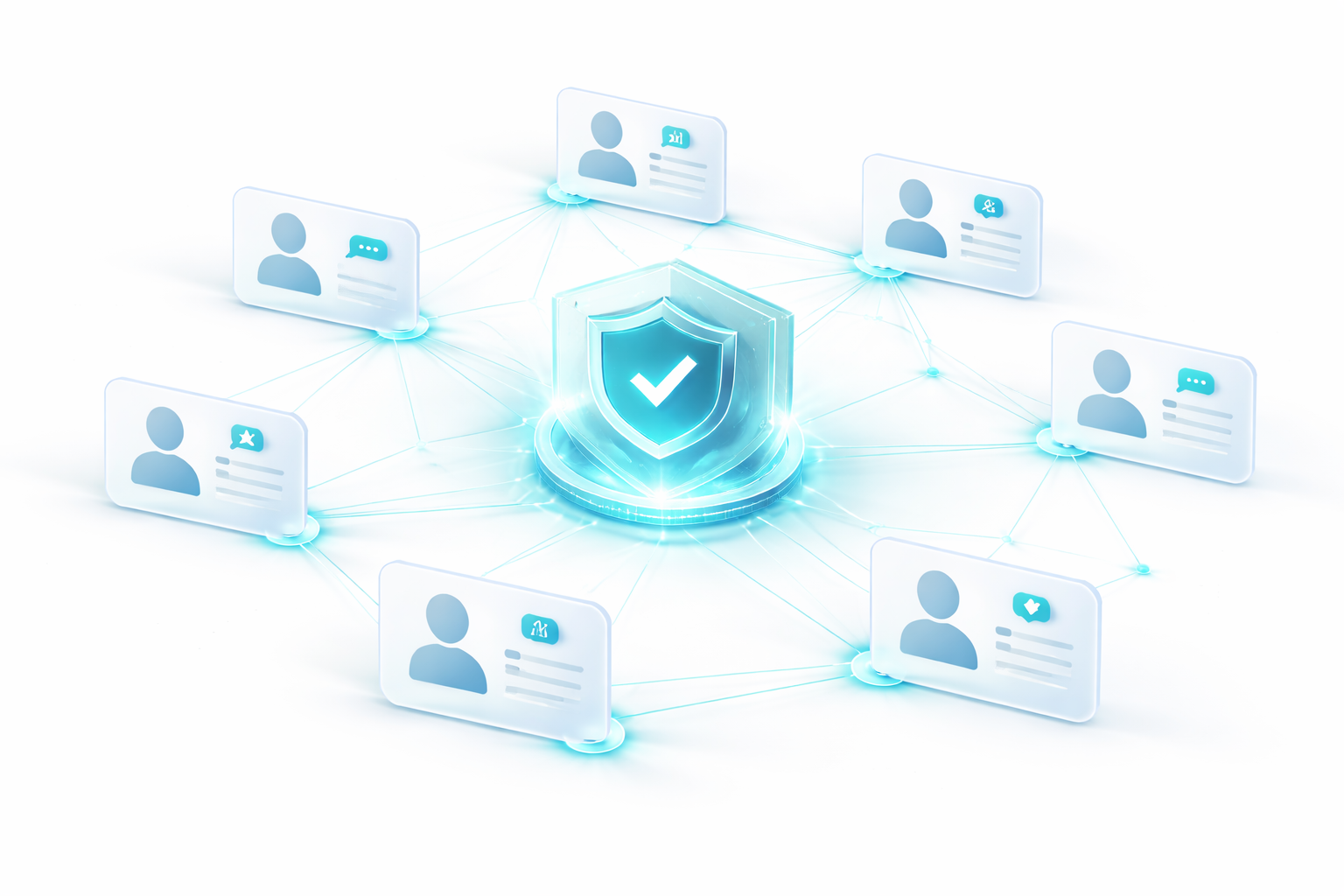 Affiliate Program