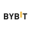 Bybit