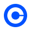 Coinbase