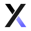 Dydx