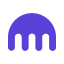 KuCoin