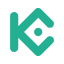 Kucoin