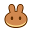 PancakeSwap