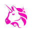Uniswap
