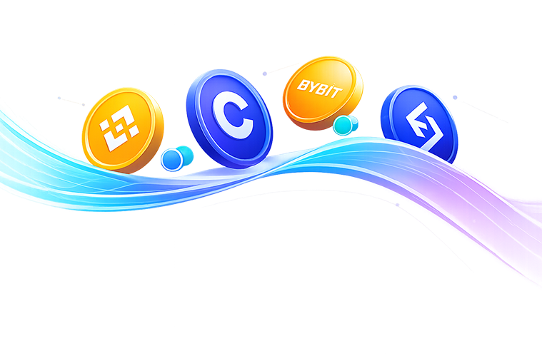 Earn While You Participate