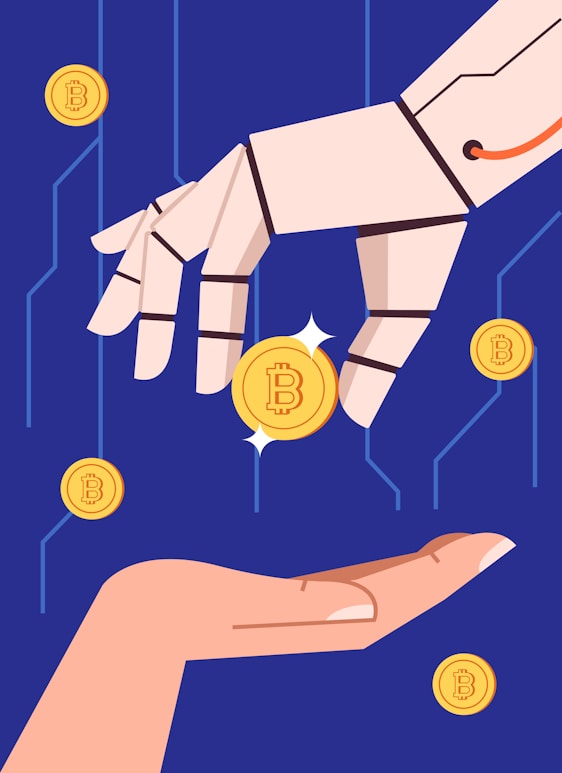 What Is Copy Trading?