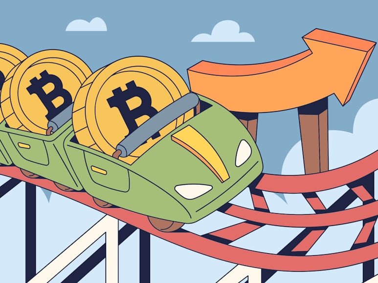 Copy Trading for Beginners
