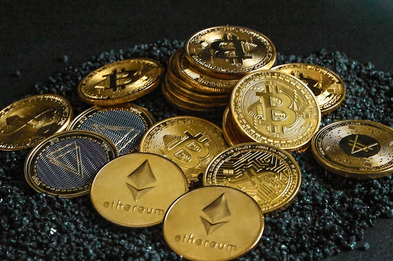 Tips for Successful Copy Trading