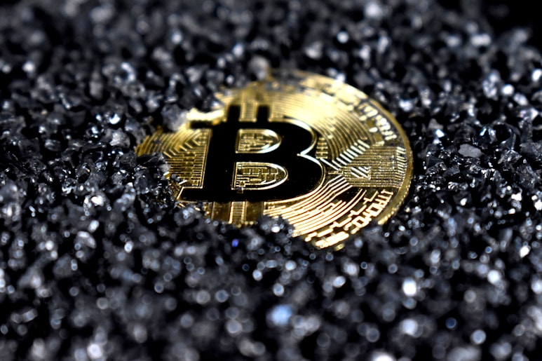 Why DeFi Needs Reputation, Not Just Collateral