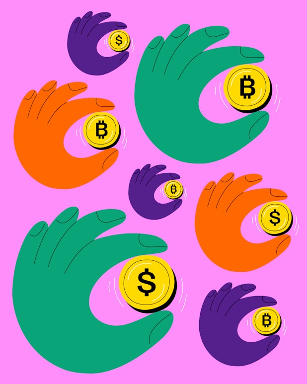 Tips for Successful Copy Trading
