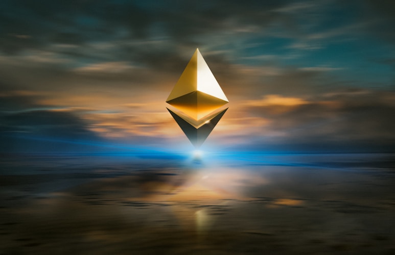 Why DeFi Needs Reputation, Not Just Collateral