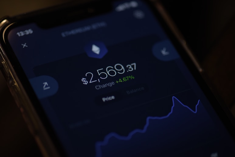 Spot vs Futures Trading Explained