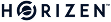 Horizen