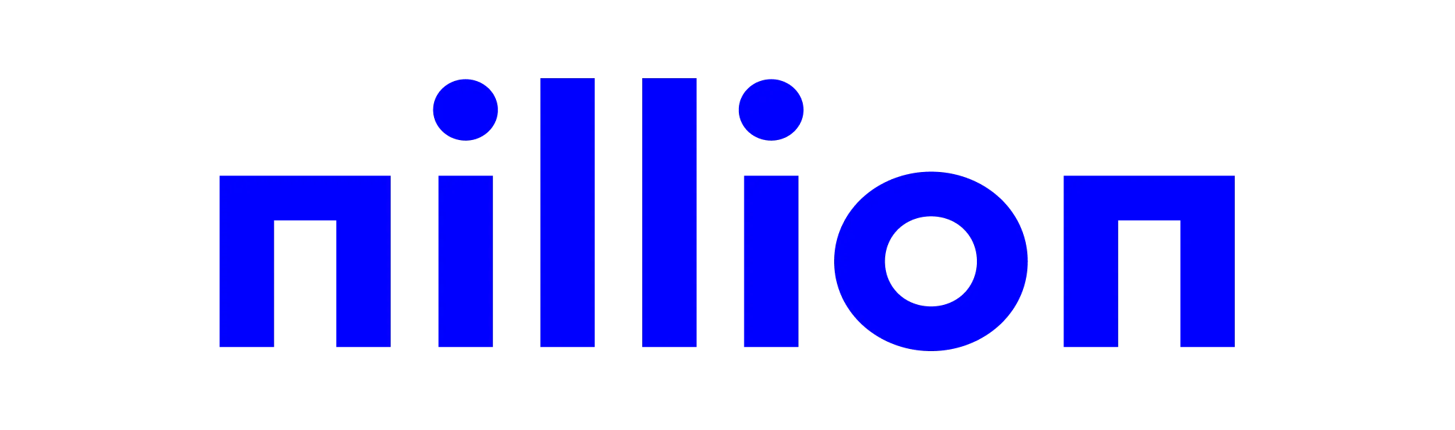 Nillion