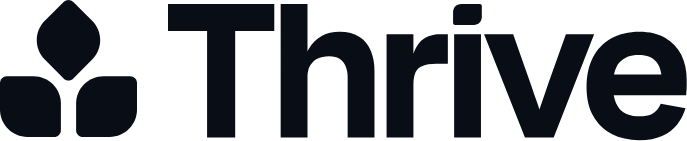 Thrive