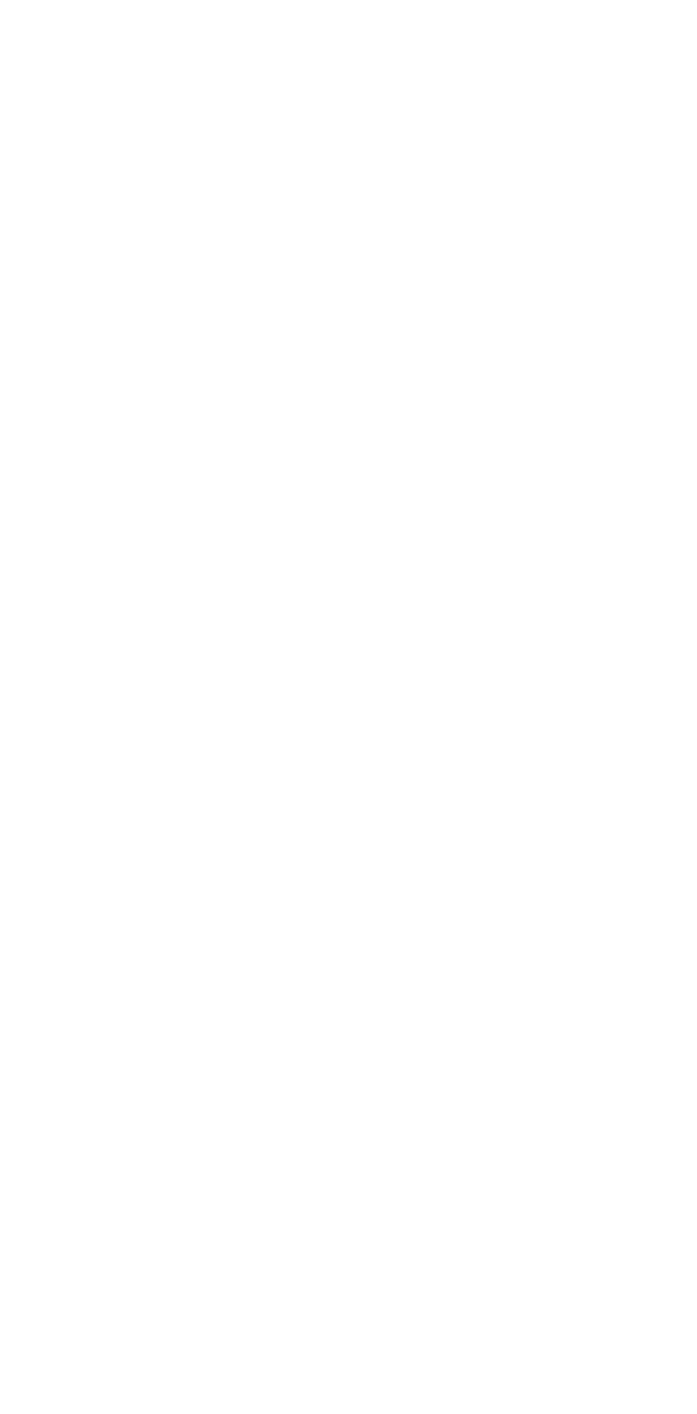 Phone Shadow