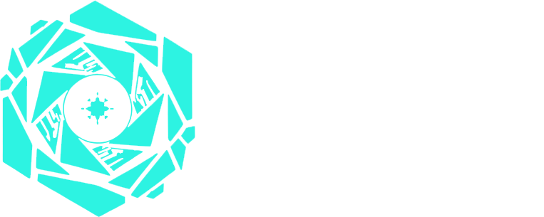 Obscura